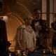 Image for article titled Sabrina grapples with loneliness in an uneven Chilling Adventures of Sabrina